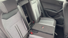 SEAT Ateca 1.5 TSI EVO SE 5dr DSG Petrol Estate